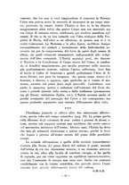 giornale/UM10007323/1932/unico/00000032