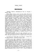 giornale/UM10007323/1932/unico/00000033
