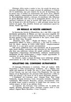giornale/UM10007323/1932/unico/00000035