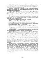 giornale/UM10007323/1932/unico/00000036