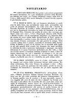 giornale/UM10007323/1932/unico/00000037