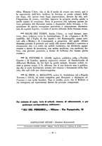 giornale/UM10007323/1932/unico/00000038