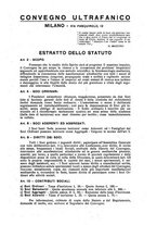 giornale/UM10007323/1932/unico/00000039