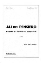 giornale/UM10007323/1932/unico/00000041