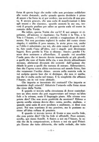 giornale/UM10007323/1932/unico/00000044
