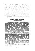 giornale/UM10007323/1932/unico/00000045