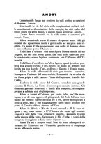 giornale/UM10007323/1932/unico/00000047