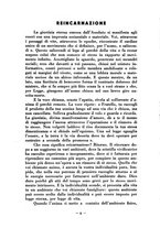 giornale/UM10007323/1932/unico/00000048