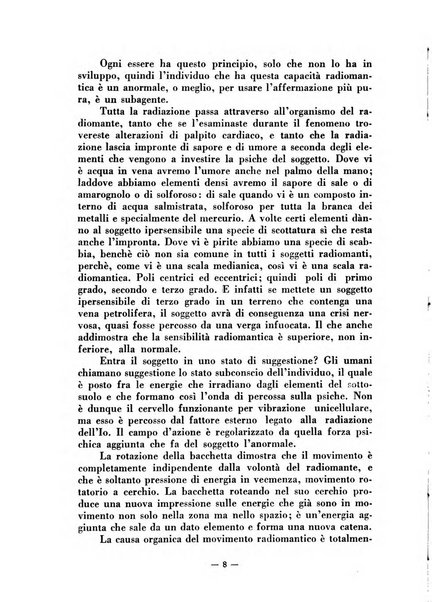 Ali del pensiero raccolta di trasmissioni trascendenti