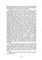 giornale/UM10007323/1932/unico/00000054