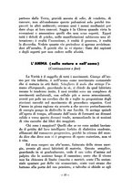 giornale/UM10007323/1932/unico/00000059