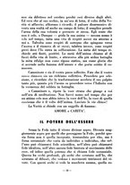 giornale/UM10007323/1932/unico/00000060