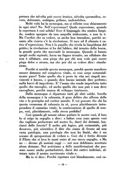 Ali del pensiero raccolta di trasmissioni trascendenti