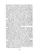 giornale/UM10007323/1932/unico/00000062