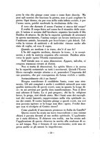 giornale/UM10007323/1932/unico/00000064