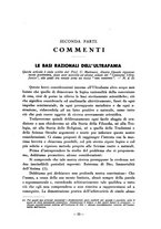 giornale/UM10007323/1932/unico/00000065