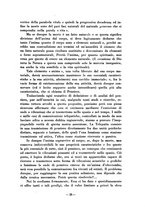 giornale/UM10007323/1932/unico/00000067