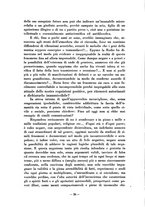 giornale/UM10007323/1932/unico/00000068