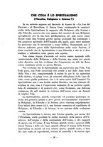 giornale/UM10007323/1932/unico/00000070