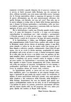 giornale/UM10007323/1932/unico/00000071