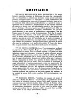 giornale/UM10007323/1932/unico/00000072
