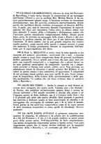 giornale/UM10007323/1932/unico/00000073