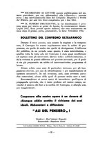 giornale/UM10007323/1932/unico/00000074