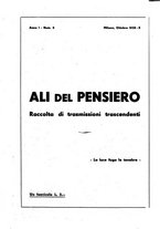 giornale/UM10007323/1932/unico/00000077