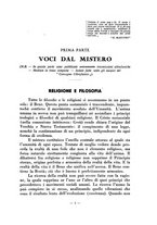 giornale/UM10007323/1932/unico/00000079