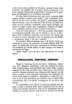 giornale/UM10007323/1932/unico/00000080