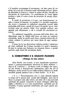 giornale/UM10007323/1932/unico/00000083