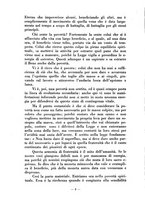 giornale/UM10007323/1932/unico/00000086