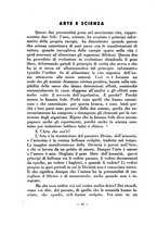 giornale/UM10007323/1932/unico/00000088