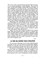 giornale/UM10007323/1932/unico/00000090