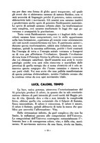 giornale/UM10007323/1932/unico/00000091