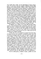 giornale/UM10007323/1932/unico/00000092