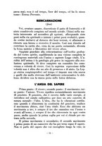 giornale/UM10007323/1932/unico/00000093