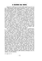 giornale/UM10007323/1932/unico/00000095