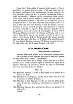 giornale/UM10007323/1932/unico/00000096