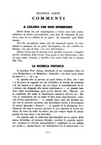 giornale/UM10007323/1932/unico/00000099