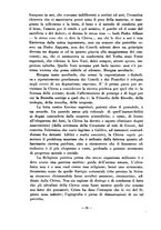 giornale/UM10007323/1932/unico/00000102