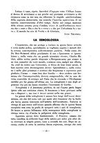 giornale/UM10007323/1932/unico/00000103