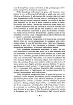 giornale/UM10007323/1932/unico/00000104