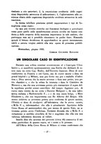 giornale/UM10007323/1932/unico/00000105