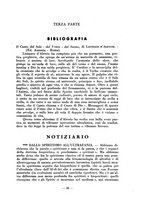 giornale/UM10007323/1932/unico/00000107