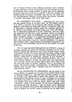 giornale/UM10007323/1932/unico/00000108