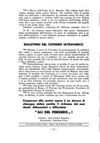 giornale/UM10007323/1932/unico/00000110