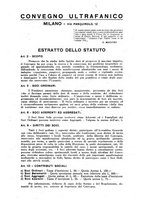 giornale/UM10007323/1932/unico/00000111