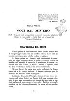 giornale/UM10007323/1932/unico/00000115