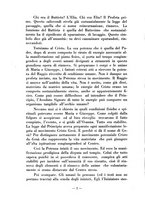 giornale/UM10007323/1932/unico/00000116
